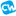 cms-security.ca icon