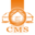 cms-verbund.de icon