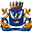 cms.ba.gov.br icon