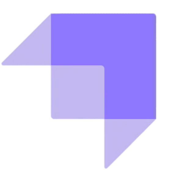 Domain Favicon