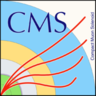 cms.cern icon