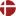 cms.co.in icon