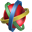 cms.com.ng icon