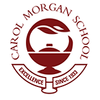 cms.edu.do logo