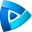 cms.fintech.tv logo