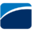 cms.it icon