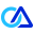 Office Ally Service Center logo