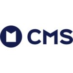 cms.org.au logo