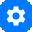 cms32.ru icon