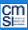 cmsanisidro.org.ar logo