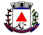cmsantaritadoitueto.mg.gov.br icon