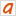cmsart.ru icon