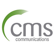 cmsc.com icon