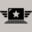 cmscommander.com icon