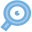 cmscritic.com logo