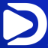 cmsdash.com icon