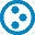 cmsdocs.org icon