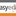 cmseasyedit.com icon
