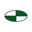 cmselectra.com icon