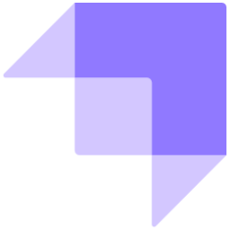 cmsevo.com logo