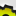 cmsfactory.jp icon