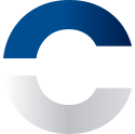 cmsfreight.com icon