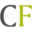 cmsfrog.de icon