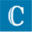 cmsglobal.com icon