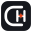 cmshom.com icon