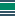 cmsimple.org logo
