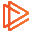 cmsintelligence.com icon