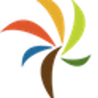 cmsinternet.com icon