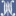 cmsjm.org.ar logo