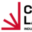 CMS Laser logo