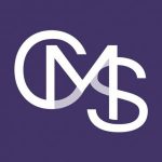 cmsmasters.studio icon