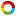 cmsmax.cloud icon