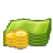 cmsminecraftshop.com icon