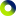 cmsstudio.info icon