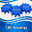 cmst.com.mm logo