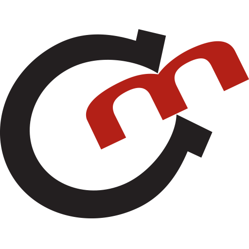 cmstandout.com icon