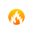 cmstop.com icon