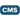 cmsvr.net icon
