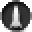 cmsw.com.br logo