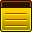 cmswebexpress.com icon