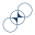 cmswebsolutions.com icon