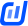 cmswing.com icon