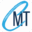 cmt-stl.org icon