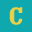 cmt.ca icon