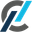 cmt.de logo