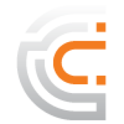 cmt.digital icon